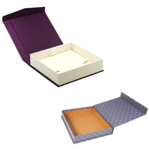 هارد باکس مگنتی