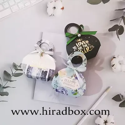 از جعبه سازی فانتزی چه استفاده‌هایی می‌توان کرد؟