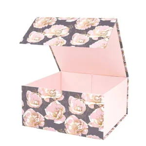 جعبه‌سازی‌ حرفه‌ای و نکاتی درباره آن