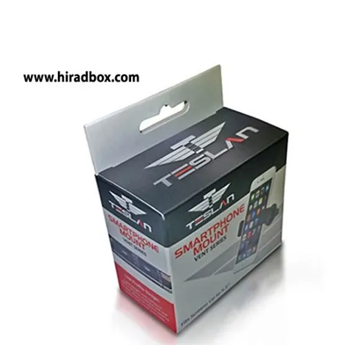 Untitled-1-Recovered-Recovered