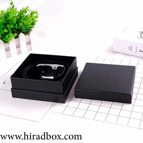 هاردباکس برای چه مصارفی؟