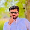 جعبه جواهرات