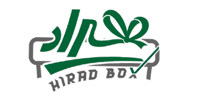 هدرر