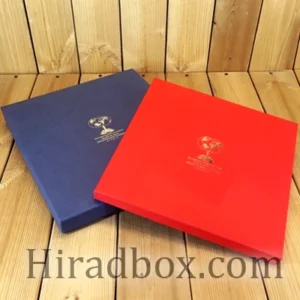 خریدجعبه زیره رویه تلسکوپی