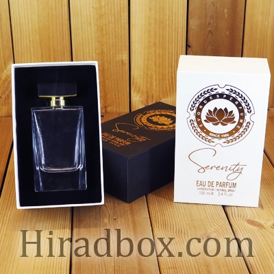 جعبه سازی و کاربرد آن