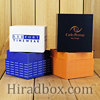 هاردباکس مقاوم در برابر ضربه