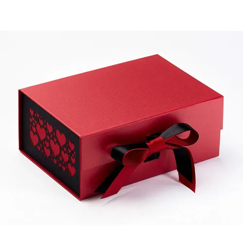 جعبه سازی صنعتی اقلام