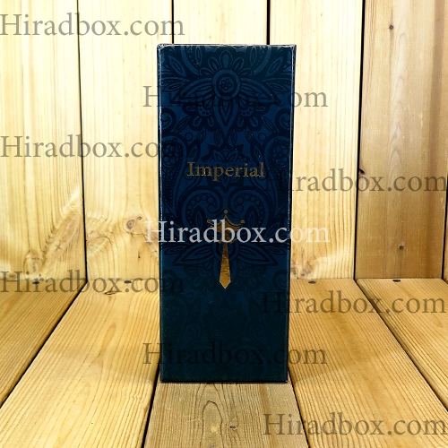 جعبه دو تکه Imperial - تصویر 2