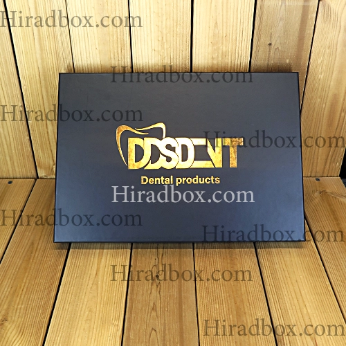 جعبه دو تکه cabani - تصویر 2