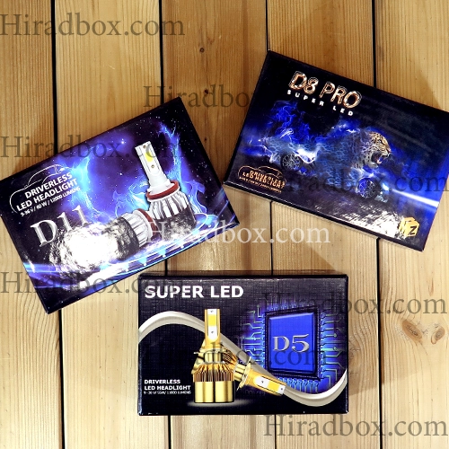 جعبه دوتکه قطعات ماشین - تصویر 3