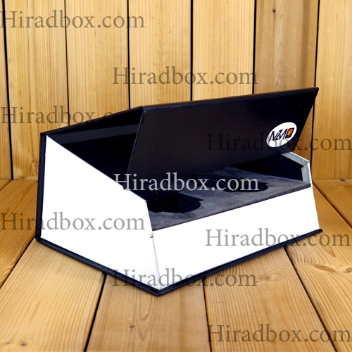 جعبه مگنتی LENZ - تصویر 3