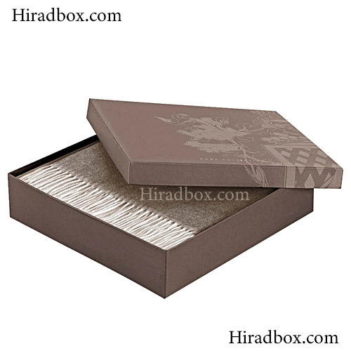 نکات مهم خریدجعبه لاکچری