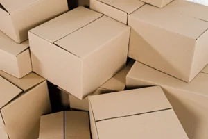 خرید کارتن آنلاین