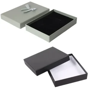 جعبه جواهرات دیجی کالا