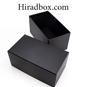 هاردباکس تلسکوپی