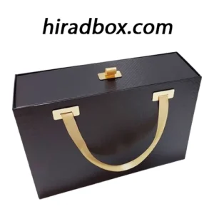 نکات مهم جعبه‌سازان